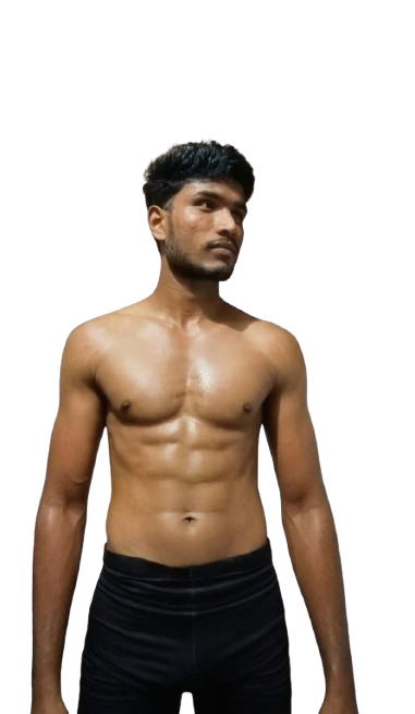 body removebg preview