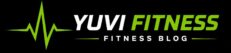 the yuvi