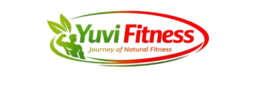 yuvi fitness removebg preview